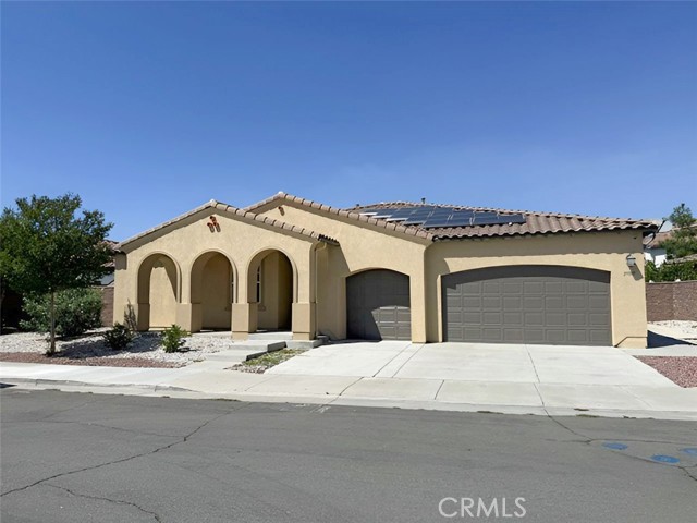 Front Image Thumbnail for CRSW26208741