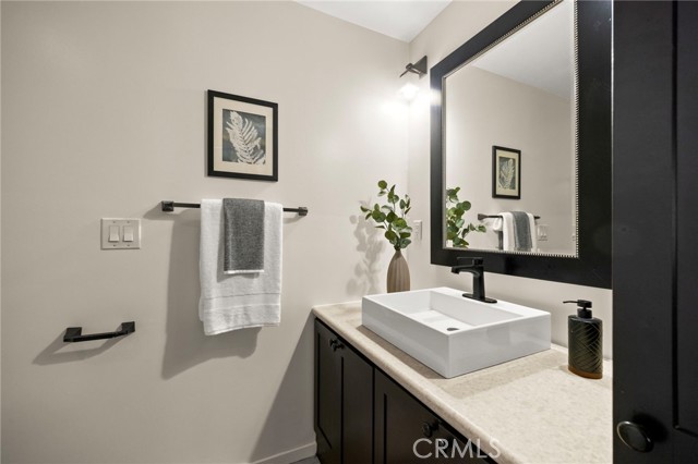 Detail Gallery Image 33 of 45 For 25 Encanto Dr, Rolling Hills Estates,  CA 90274 - 4 Beds | 3 Baths