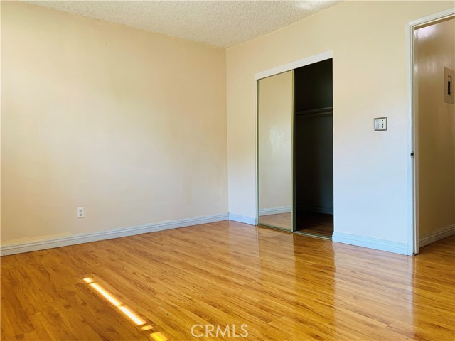 Detail Gallery Image 5 of 7 For 615 S Euclid St #54,  Santa Ana,  CA 92704 - 2 Beds | 1/1 Baths