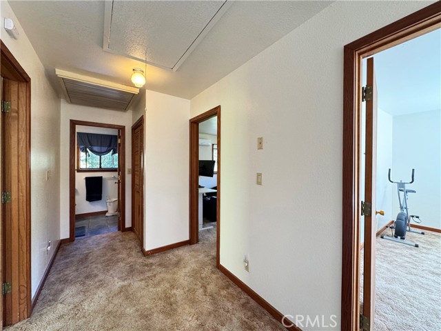 Detail Gallery Image 25 of 75 For 1800 Boonville Rd, Ukiah,  CA 95482 - 5 Beds | 4/1 Baths