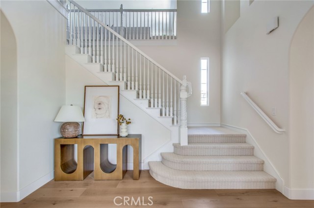 26632 Alsace Drive, Calabasas CA: https://media.crmls.org/medias/62186fb9-5230-4086-9ca9-82a12d0b1362.jpg