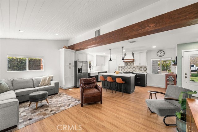 Detail Gallery Image 8 of 41 For 640 Vaughan St, Norco,  CA 92860 - 3 Beds | 2 Baths