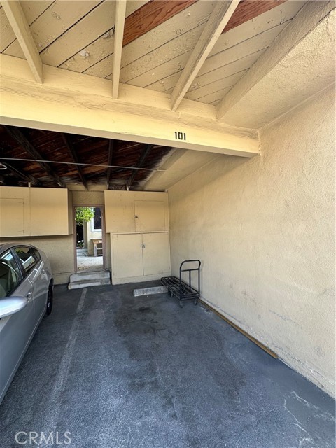 Detail Gallery Image 15 of 21 For 6225 Coldwater Canyon Ave #117,  North Hollywood,  CA 91606 - 2 Beds | 2 Baths
