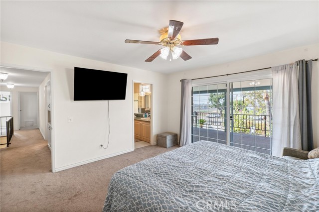 Detail Gallery Image 26 of 41 For 5950 Argyle, San Bernardino,  CA 92404 - 3 Beds | 3 Baths