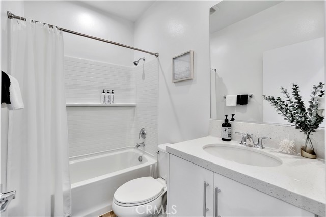 Detail Gallery Image 18 of 22 For 1531 W Bushell, Anaheim,  CA 92805 - 3 Beds | 2/1 Baths