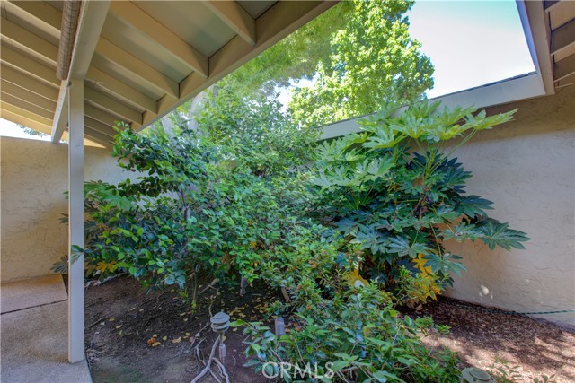 Detail Gallery Image 47 of 50 For 1375 San Gabriel Way, Merced,  CA 95340 - 3 Beds | 2 Baths