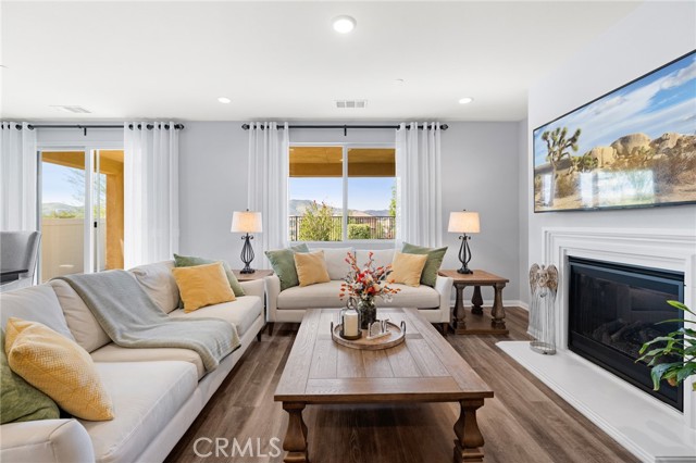 Detail Gallery Image 31 of 74 For 29819 Saddle Ranch Pl, Menifee,  CA 92584 - 4 Beds | 2/1 Baths