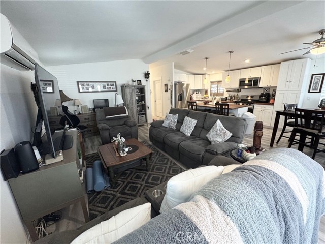 Detail Gallery Image 18 of 34 For 2755 Arrow Hwy #52,  La Verne,  CA 91750 - 3 Beds | 2 Baths