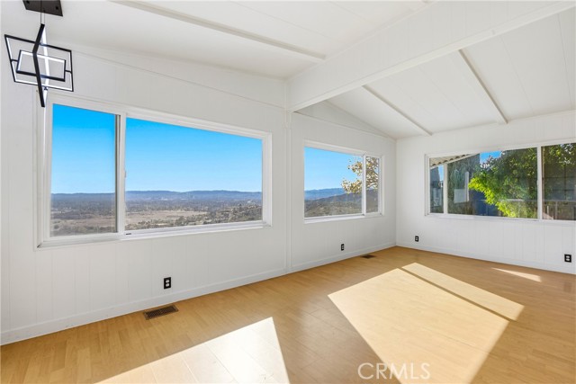 Detail Gallery Image 29 of 43 For 24303 Woolsey Canyon Rd, Canoga Park,  CA 91304 - 2 Beds | 2 Baths