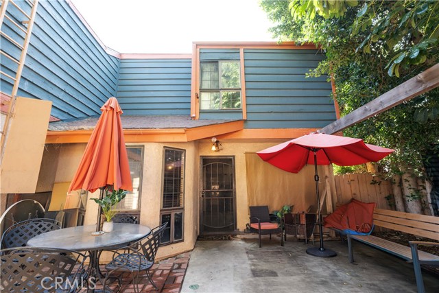 Front Image Thumbnail for CRSR26030595