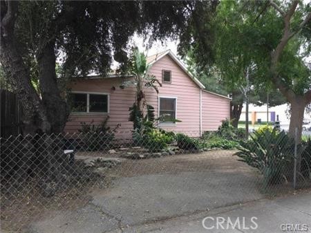 Image 2 for 8801 Archibald Ave, Rancho Cucamonga, CA 91730