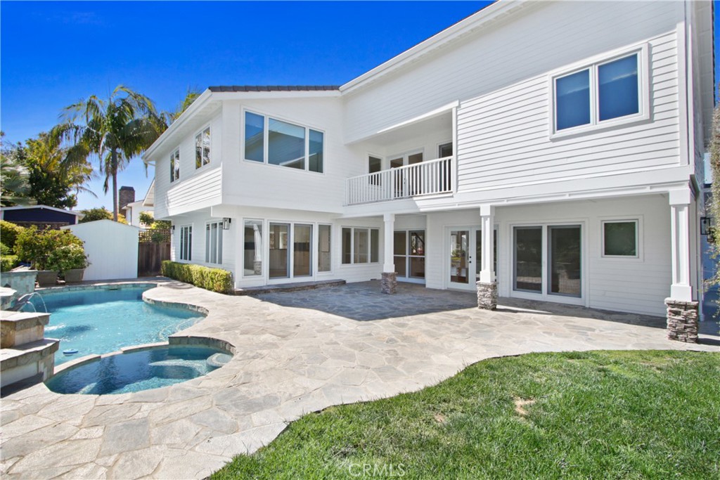 MLS #OC25261426 image #14