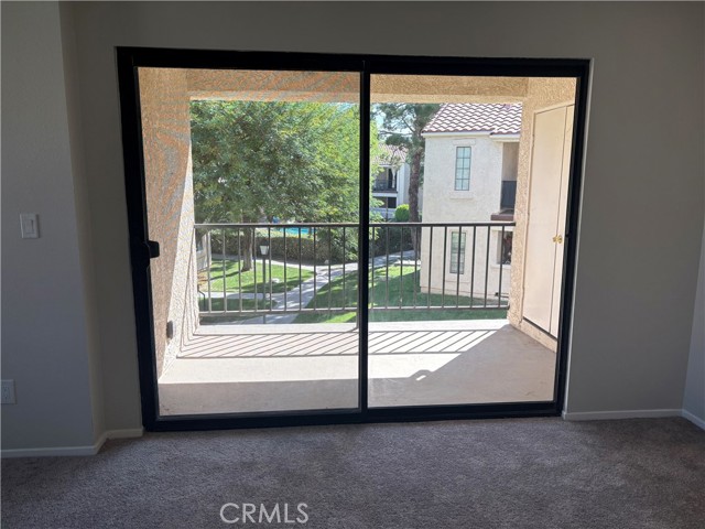 2 Bed Home for Sale in Palmdale, California