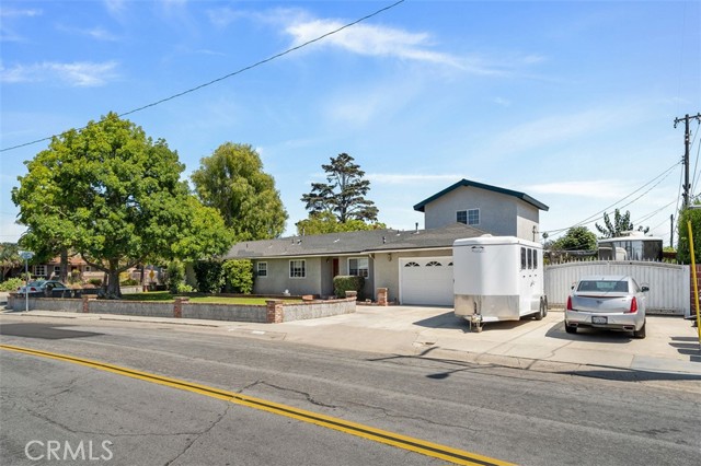 Image 2 for 9152 Stanford Ave, Garden Grove, CA 92841