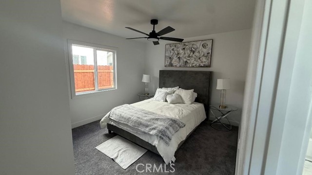 Detail Gallery Image 6 of 11 For 9412 Wilmington Ave, Los Angeles,  CA 90002 - 4 Beds | 3 Baths