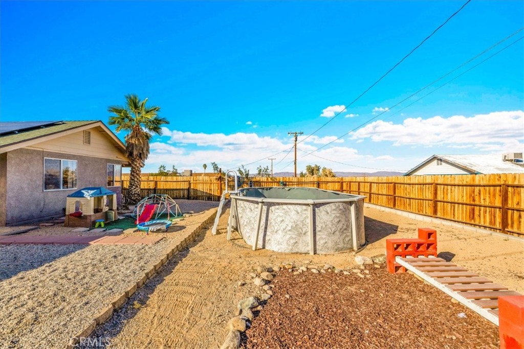 MLS #JT25263654 image #27