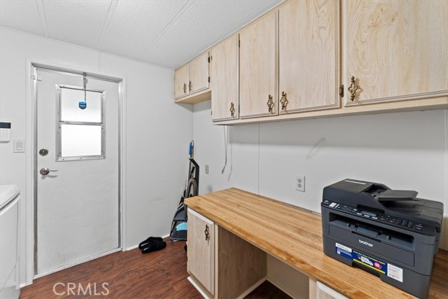 Detail Gallery Image 25 of 32 For 350 Gilmore Rd #10,  Red Bluff,  CA 96080 - 3 Beds | 2 Baths