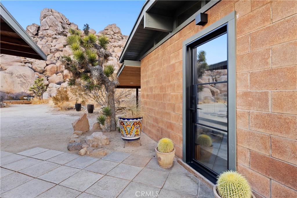 62191718 Ea7E 4324 9C16 93423405A1F5 51222 Gamma Gulch Road, Pioneertown, Ca 92268 &Lt;Span Style='BackgroundColor:transparent;Padding:0Px;'&Gt; &Lt;Small&Gt; &Lt;I&Gt; &Lt;/I&Gt; &Lt;/Small&Gt;&Lt;/Span&Gt;