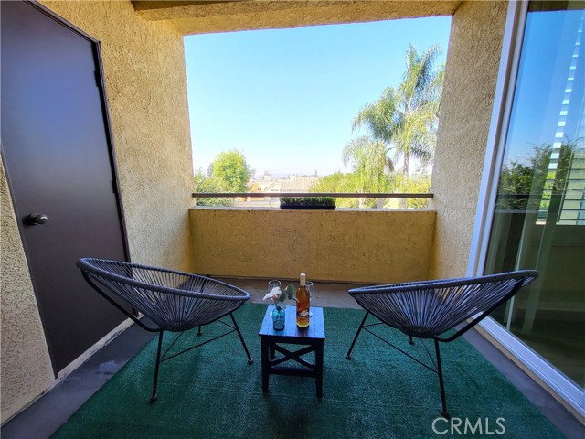 Detail Gallery Image 39 of 45 For 4512 Workman Mill Rd 216d,  Whittier,  CA 90601 - 2 Beds | 2 Baths