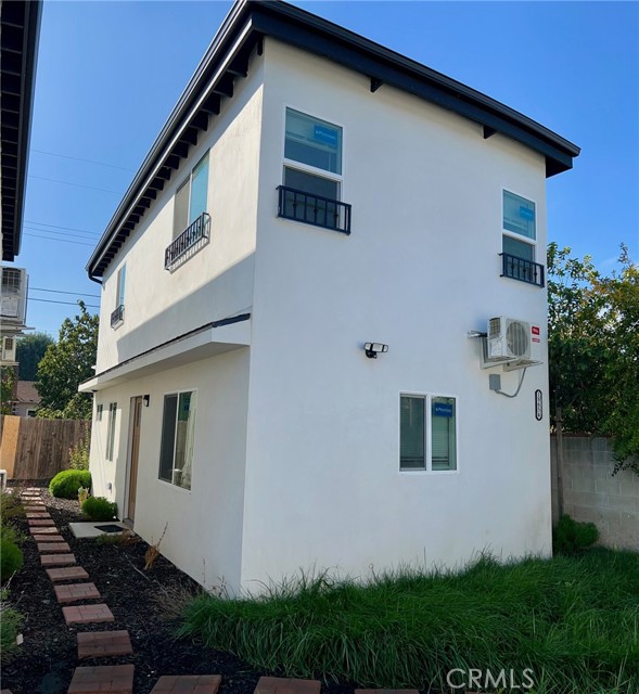 Front Image Thumbnail for CRSR25250955