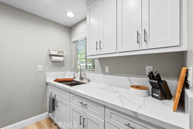 28 Via Terrano, Rancho Santa Margarita CA: https://media.crmls.org/medias/6219244f-a521-42ae-89af-97edf4017bdc.jpg