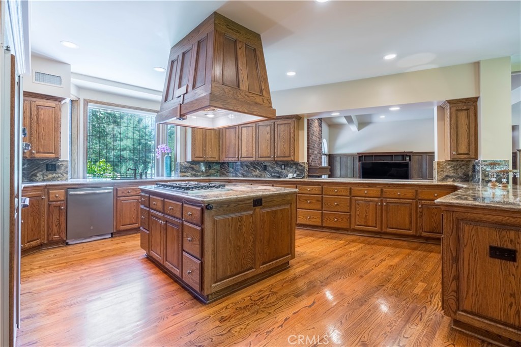 375 Berkshire AvenueLa Canada Flintridge img 21