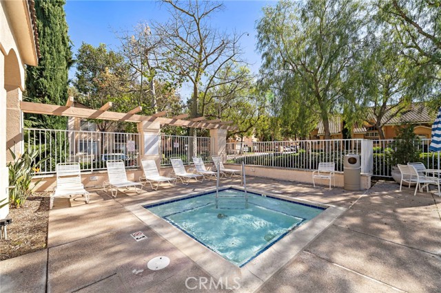 Detail Gallery Image 29 of 30 For 47 Nightingale, Aliso Viejo,  CA 92656 - 3 Beds | 2/1 Baths