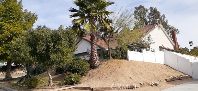 22065 Woodcreek Lane, Wildomar CA: https://media.crmls.org/medias/62192acb-1e7d-4cde-b102-1155ad0c94fe.jpg