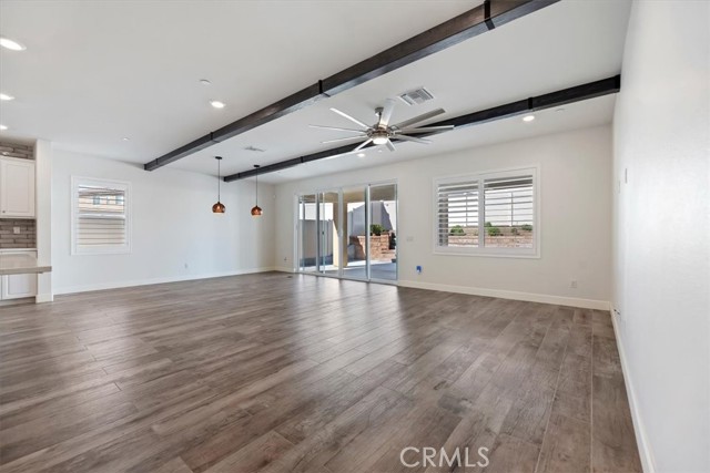 Detail Gallery Image 11 of 56 For 25858 Oak Springs Ct, Homeland,  CA 92548 - 4 Beds | 2 Baths