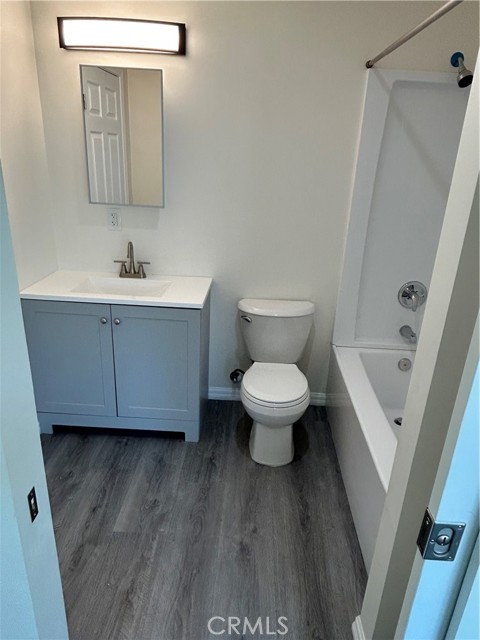 6914 Adamson Ave, Bell Gardens CA: https://media.crmls.org/medias/62193b95-b6da-40ce-98dd-70dae829a16d.jpg