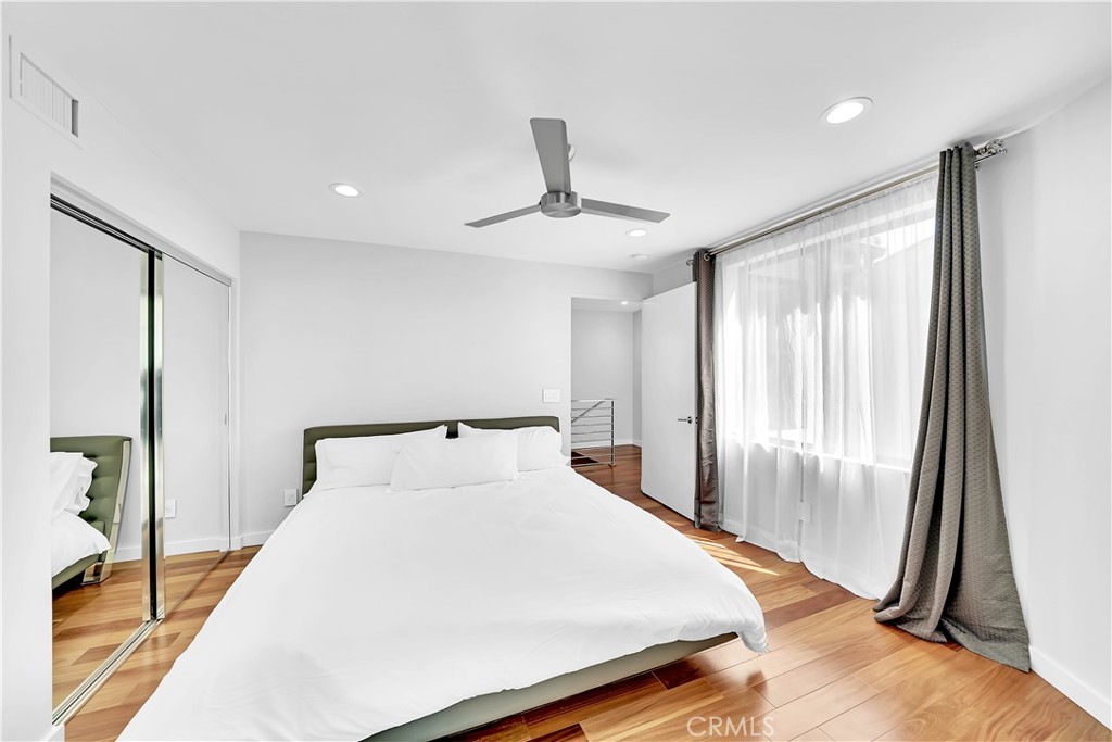 MLS #LG25227923 image #31