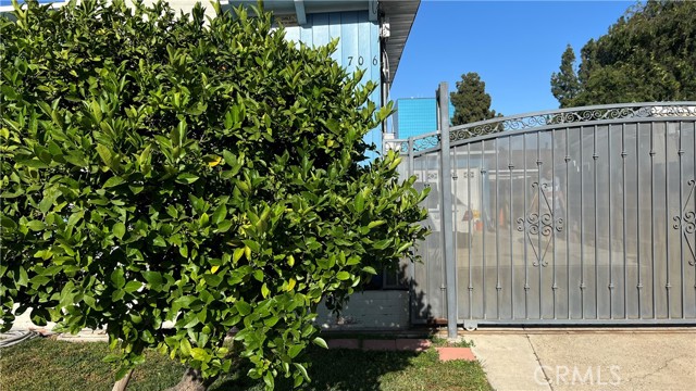 Detail Gallery Image 52 of 72 For 706 S Meridian Ave, Alhambra,  CA 91803 - – Beds | – Baths