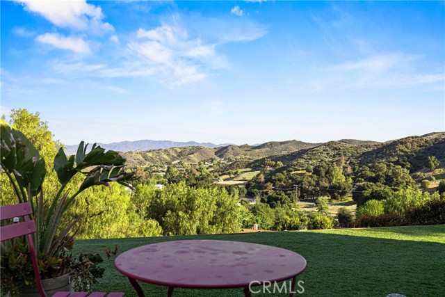 Detail Gallery Image 44 of 71 For 30737 Hasley Canyon Rd, Castaic,  CA 91384 - 4 Beds | 3 Baths