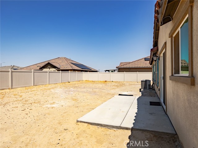 Detail Gallery Image 41 of 41 For 2153 E Newgrove St, Lancaster,  CA 93535 - 3 Beds | 2 Baths