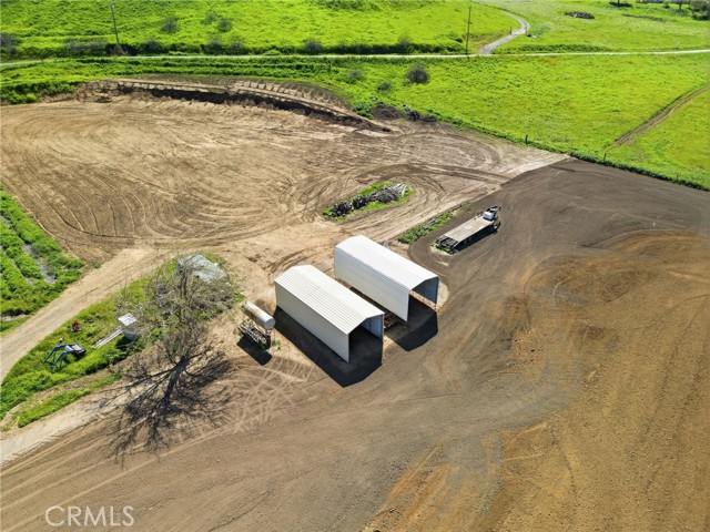 Detail Gallery Image 15 of 20 For 29557 Mehrten Dr, Exeter,  CA 93221 - – Beds | – Baths