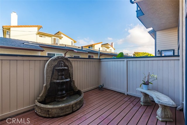 110 Prospect Avenue, Redondo Beach, California 90277, 3 Bedrooms Bedrooms, ,2 BathroomsBathrooms,Residential,Sold,Prospect,SB17007190