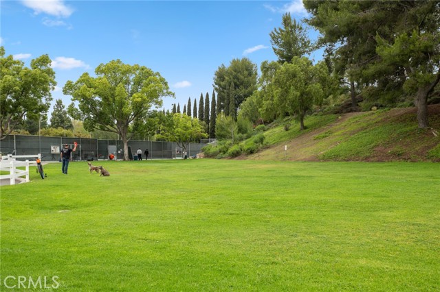 5410 Avenida El Cid, Yorba Linda CA: https://media.crmls.org/medias/6219d326-60ac-4cd8-8fd9-fe1ba720457a.jpg