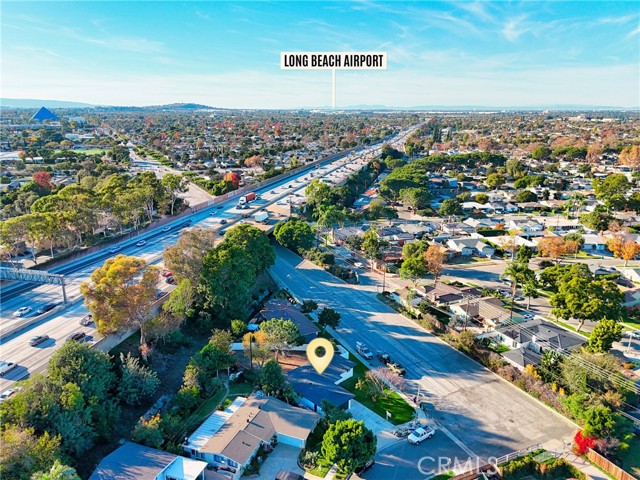 Detail Gallery Image 48 of 49 For 7100 E Atherton Dr, Long Beach,  CA 90815 - 3 Beds | 2 Baths