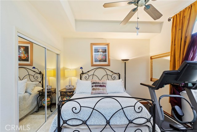 Image 44 of 75 For 17325 High Country Circle