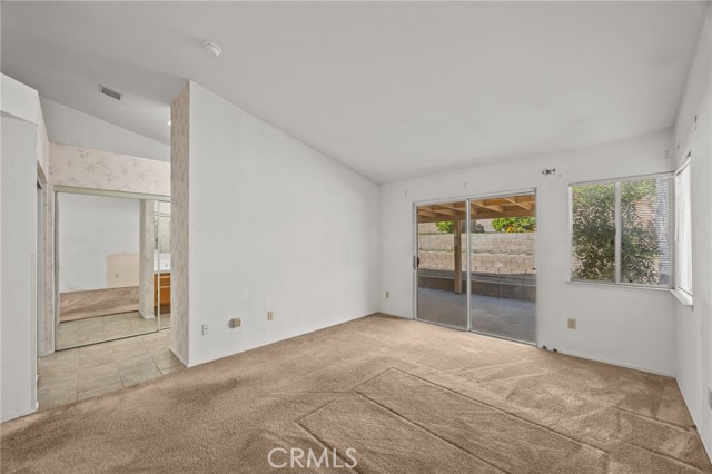 Detail Gallery Image 9 of 22 For 39685 Ramshorn, Murrieta,  CA 92563 - 4 Beds | 2 Baths