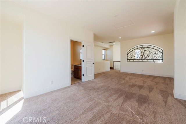 Detail Gallery Image 43 of 55 For 416 15th St, Huntington Beach,  CA 92648 - 3 Beds | 3/2 Baths