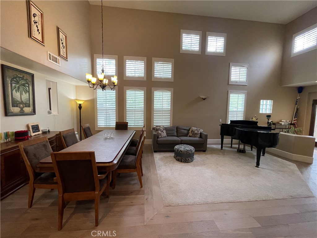 621a14f1 141f 406d Abdf 792c6d88341d