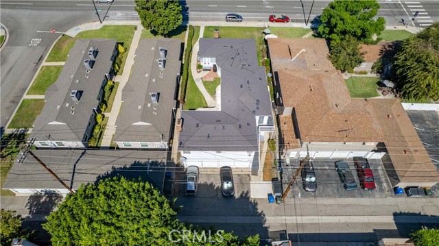 1710 West Alameda Avenue photo 17