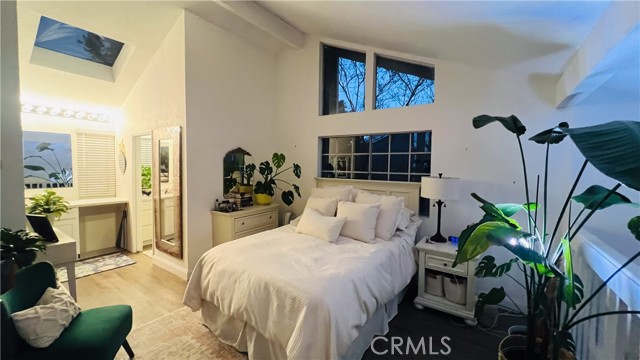 Detail Gallery Image 12 of 18 For 25579 Pine Creek Lane, Wilmington,  CA 90744 - 1 Beds | 1 Baths