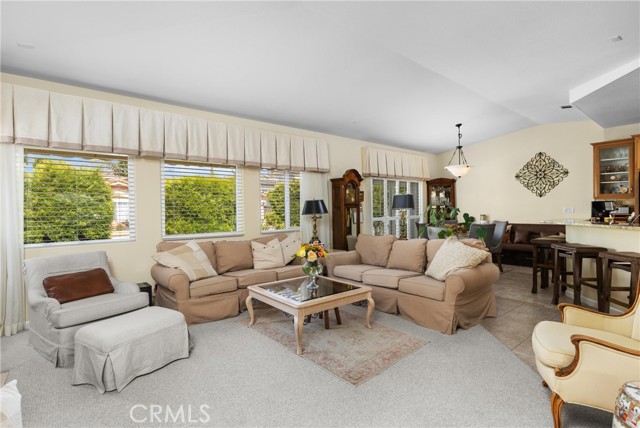 Detail Gallery Image 6 of 45 For 55 Capanna St, Pismo Beach,  CA 93449 - 4 Beds | 2/1 Baths