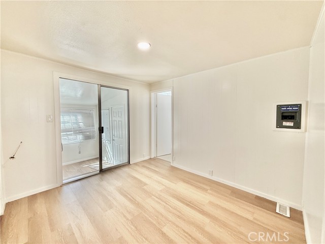 Detail Gallery Image 14 of 32 For 14081 Magnolia #140,  Westminster,  CA 92683 - 3 Beds | 2 Baths