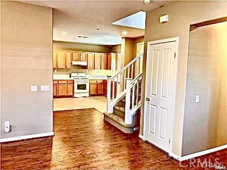 4473 Bigem Court, Riverside CA: https://media.crmls.org/medias/621a6ca6-de81-4479-bb71-0130981c1dc8.jpg
