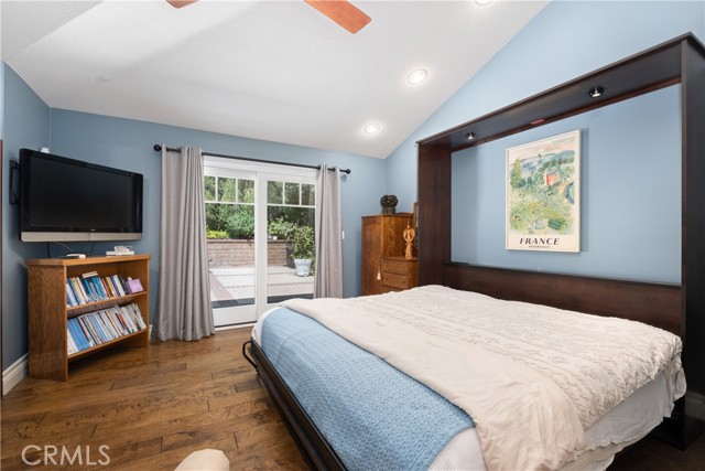 Detail Gallery Image 53 of 53 For 12261 Browning Ave, North Tustin,  CA 92705 - 5 Beds | 4/1 Baths