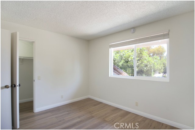 Detail Gallery Image 11 of 21 For 2656 Monterey Pl, Fullerton,  CA 92833 - 3 Beds | 2/1 Baths