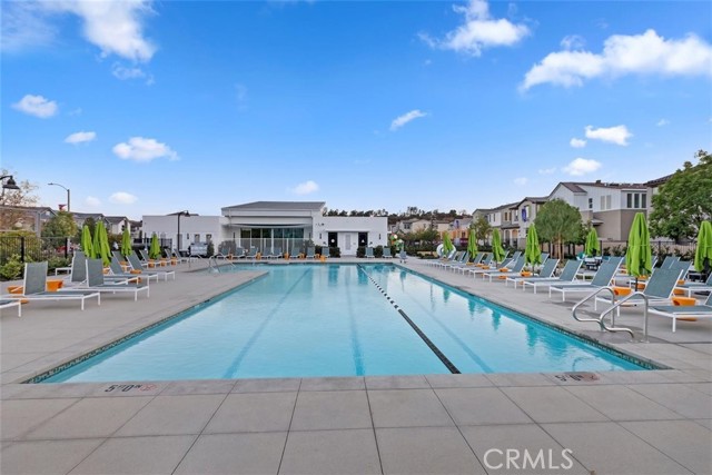2275 Melogold Way, Corona CA: https://media.crmls.org/medias/621a84f2-0737-4cc6-9b8c-3c14896c2024.jpg
